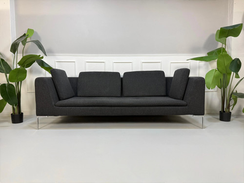 Italia charles designer - italia,