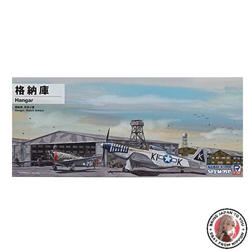 Pit road 700 skywave series - pit-road,