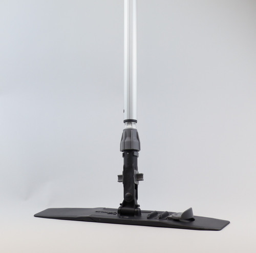 Jemako bodenwischgerät 42cm - jemako,