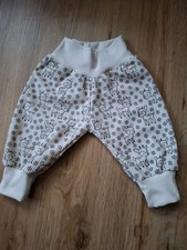 Pumphose, Babyhose  Gr.62