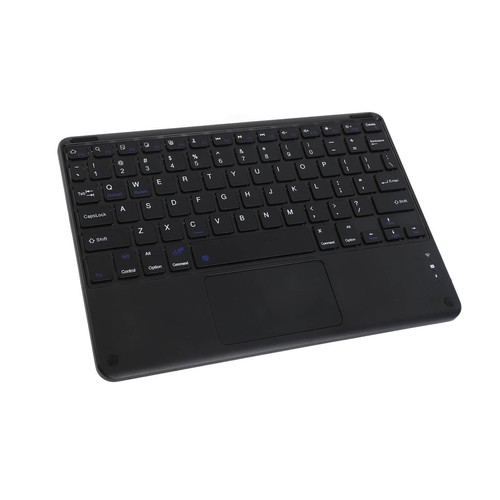 Mini funktastatur tasten - 78,