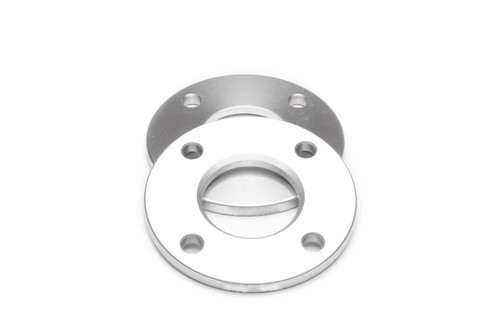 20mm spurplatten ford - 20mm,
