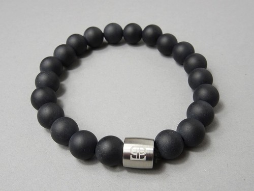 Pierre lang armband rock - pierre,