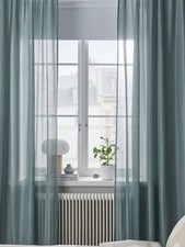 Ikea STENFRÖ 2er Set