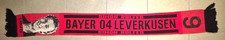 Bayer 04 Leverkusen Schal /
