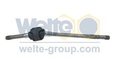 Welte Antriebswelle 00113489-GB +190.40€ Pfand