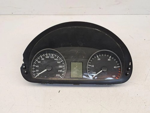 Mercedes benz vito - vito, /