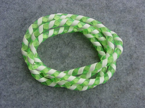 Zierspirale bonanzarad - zierspirale,