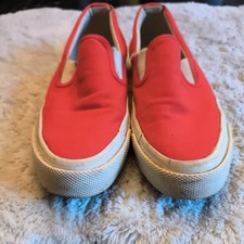 Converse Deck Star 67 Herren