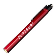 Aerocheck diagnostiklampe led - aerocheck,