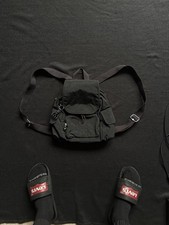 Kipling Damen Rucksack/Tasche