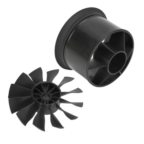- (positiver, propeller)rc