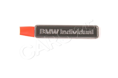 Original bmw e46 raddeckel - original,