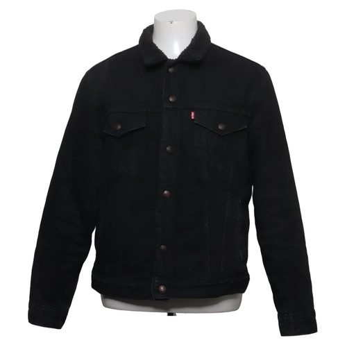 Levi strauss gefütterte - levi,