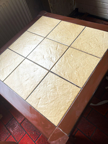 Bodenfliese keramik 30x30 - keramik, cm