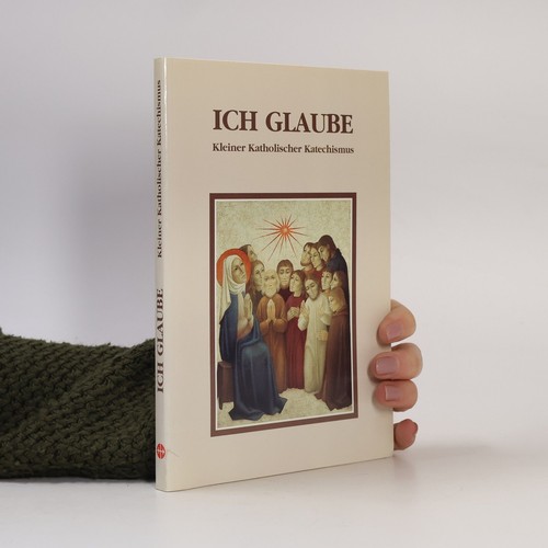 Ich glaube kleiner - ich, glaube.