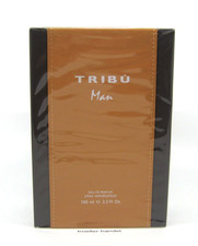 Benetton Tribu 100 ml Eau de