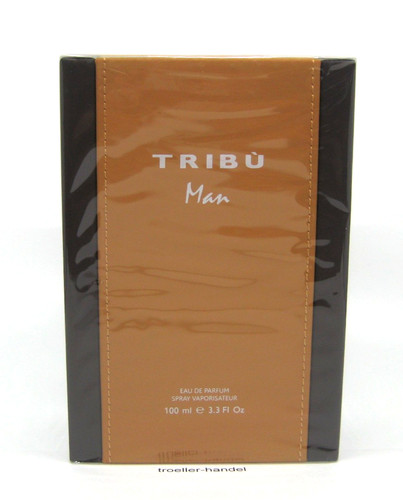 Benetton tribu 100 - tribu, de