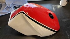 Yamaha rzv 500 lc - yamaha, rd