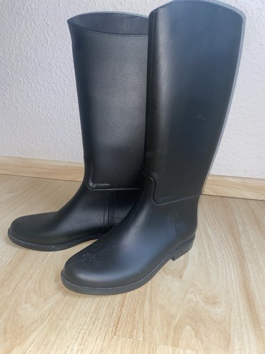 Steeds reiterstiefel größe - reiterstiefel, /
