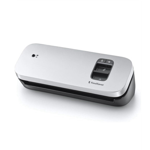 Foodsaver vs1190x - foodsaver,