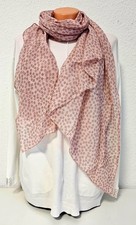 Italy Blogger Schal Halstuch