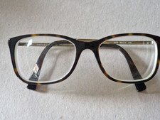 Brille Michael Kors 3006 MK 4016 Antibes 53 17 140 Brillenfassung mit Stärke