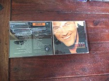 Jimmy Barnes - The Best Of