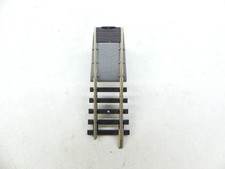 Fleischmann H0 2161-5