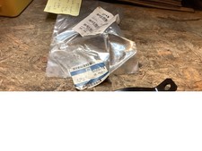 Opel Calibra, Vectra A Stütze