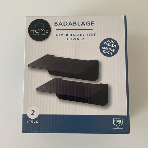 Home creation set - creation,