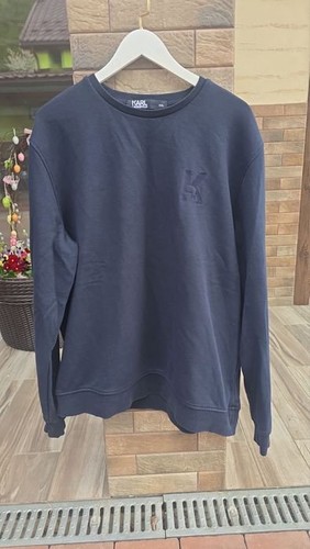 Women karl lagerfeld - lagerfeld, sweater
