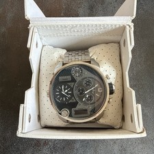 Diesel daddy 0 dz7312 - mr.,