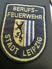 Vintage Ärmelabzeichen Patch