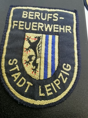 Vintage ärmelabzeichen patch - vintage,