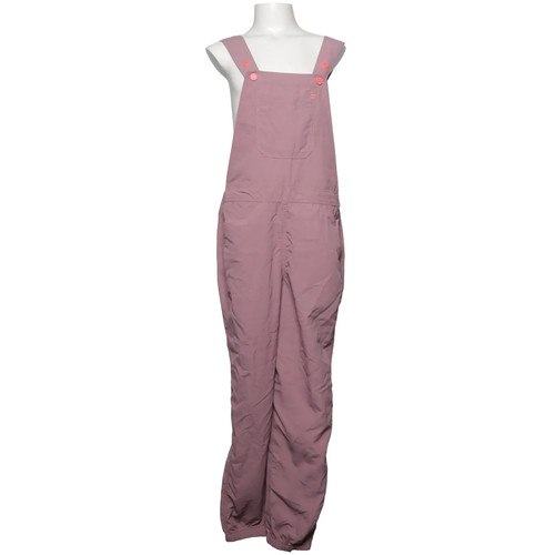 Jack wolfskin skihose - jack, wolfskin,