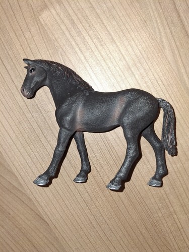 Schleich englische vollblut - schleich,