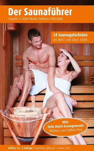 Region rhein neckar - 3.5:, rhein-neckar