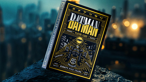 Batman 85th anniversary - batman,