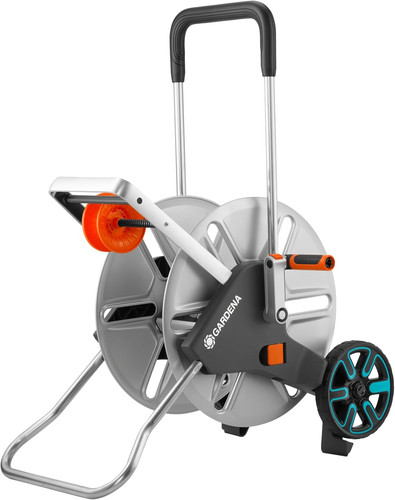 Gardena cleverroll easy - gardena,