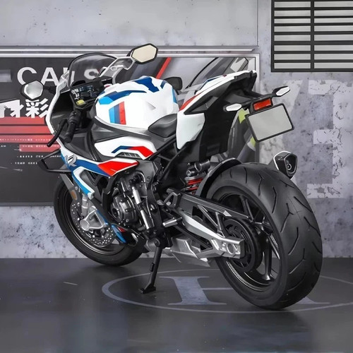 Bmw m1000rr s1000rr - s1000rr, motorrad