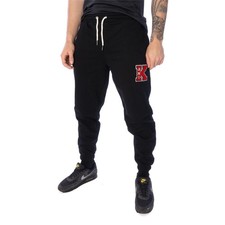 Karl Kani Retro Patch Slim Fit