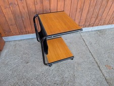 Zeitungsständer vintage tomas - zeitungsständer,