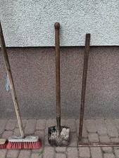 Fahrzeugspaten kübelwagen - fahrzeugspaten,
