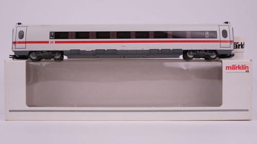 Märklin 43714 - h0,