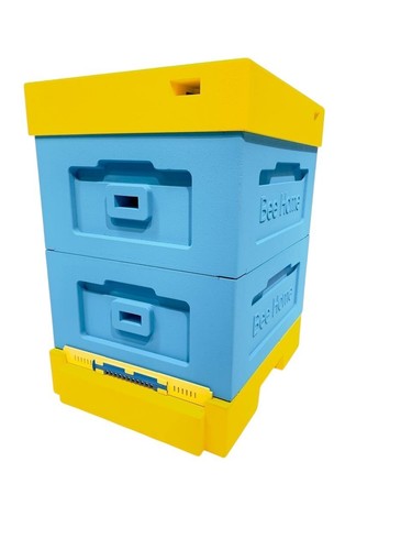 Bienenbeute dnm - bienenbeute-dnm,