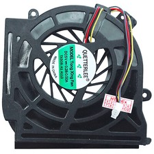 Lüfter ventilator kühler - lüfter,