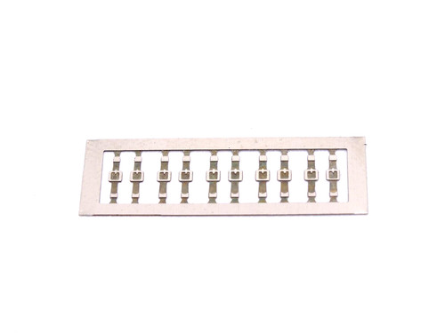 Alezan models accessory - accessory, 1/43