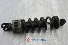 Dämpfer Dämpfung Federung Feder Federbein Suzuki GS 500 E GM51B 89-95 #R5210