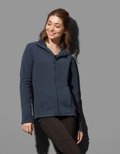 Stedman damen women - stedman, women's